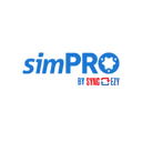 SimPRO by SyncEzy icon